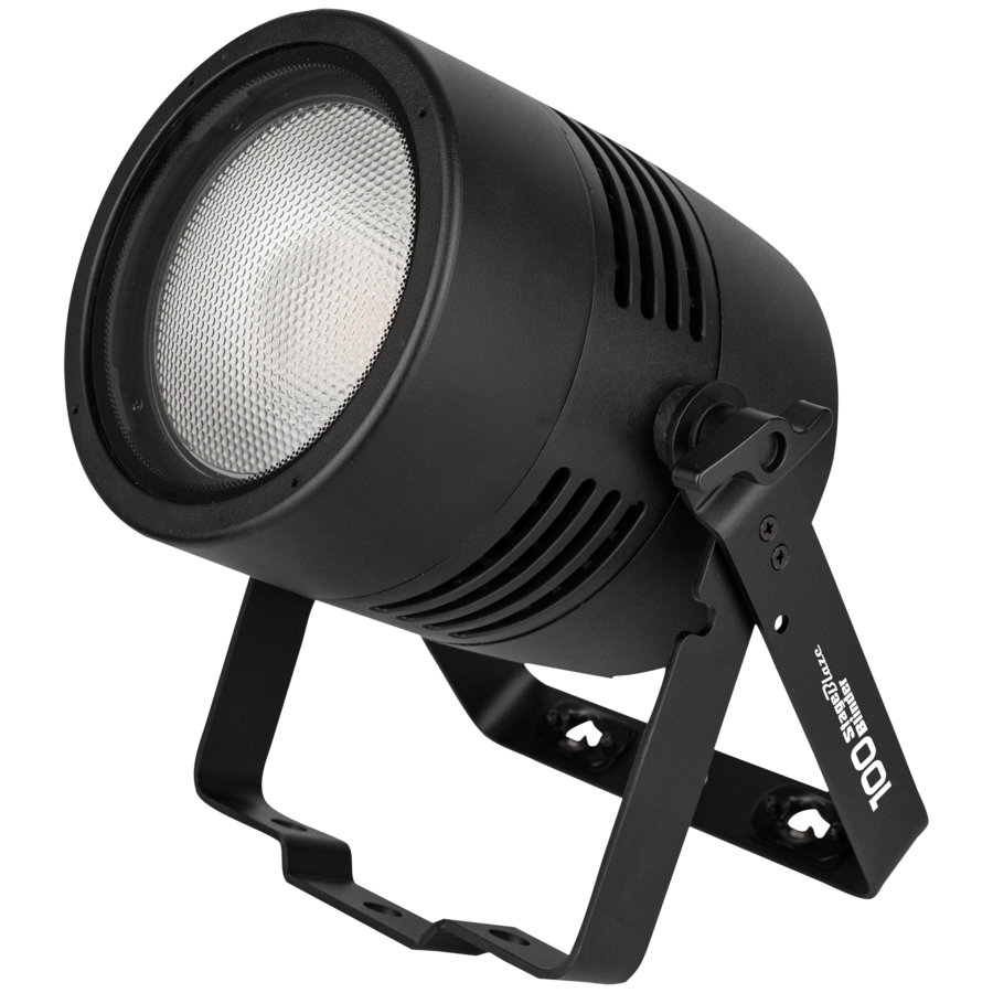 Showtec Stage Blinder 100 Blaze