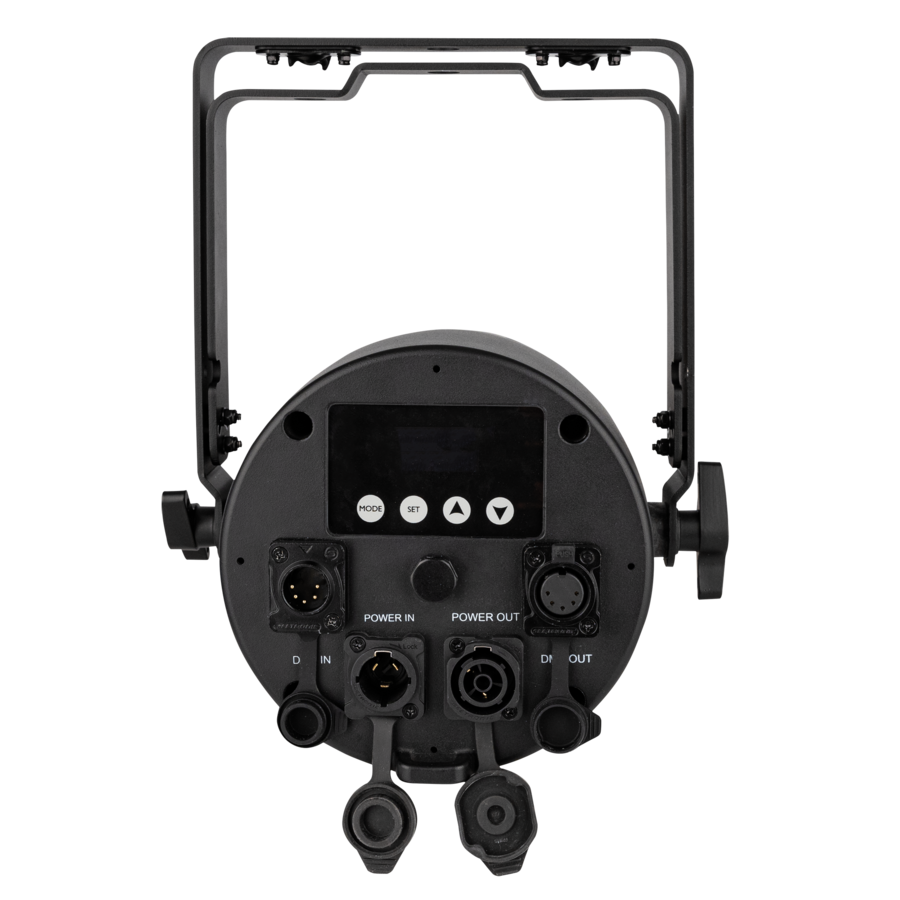 Showtec Stage Blinder 100 Blaze