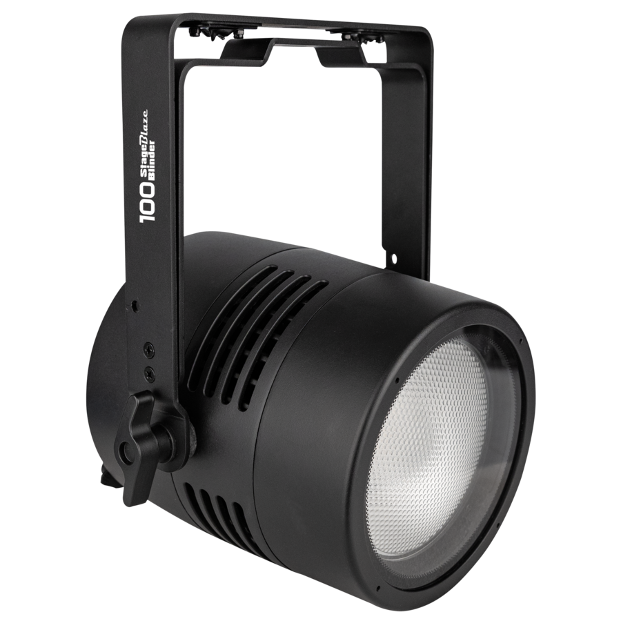Showtec Stage Blinder 100 Blaze