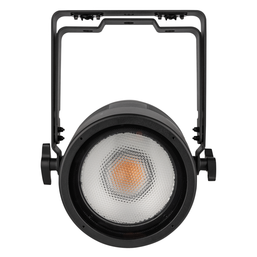 Showtec Stage Blinder 100 Blaze