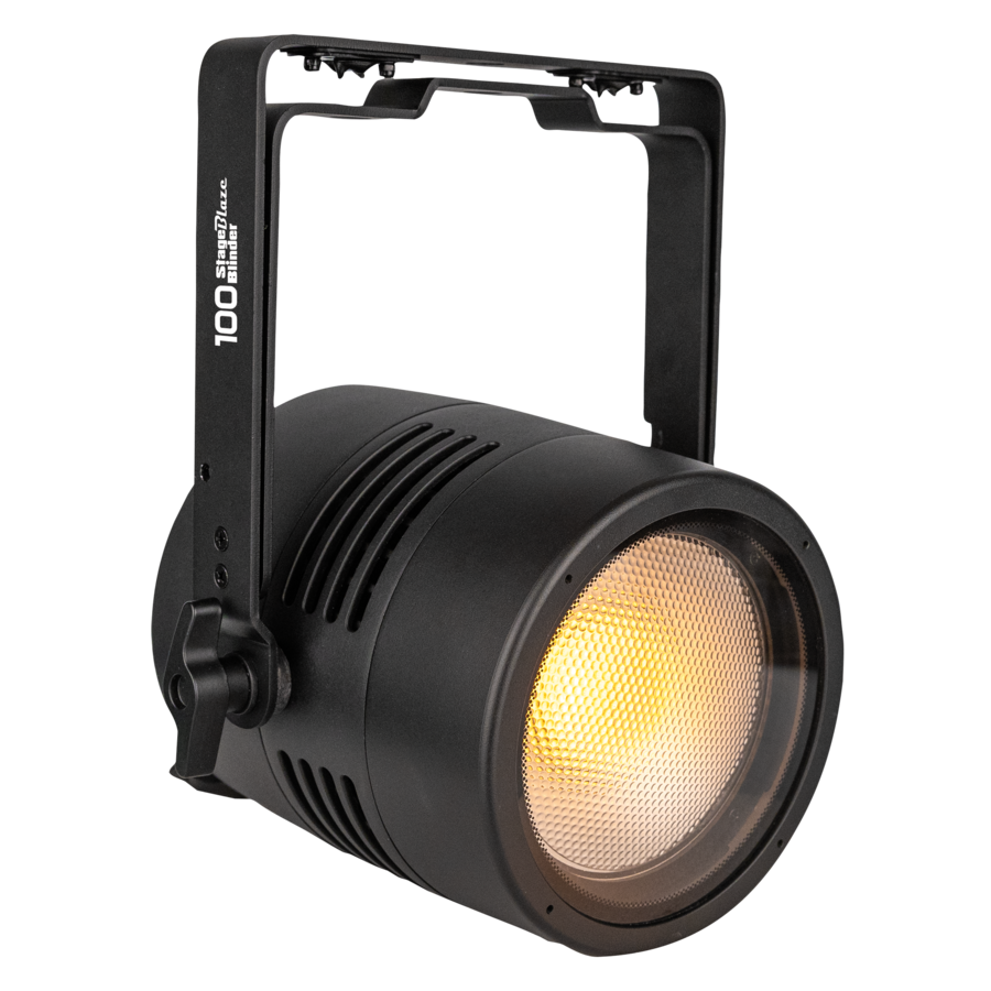Showtec Stage Blinder 100 Blaze