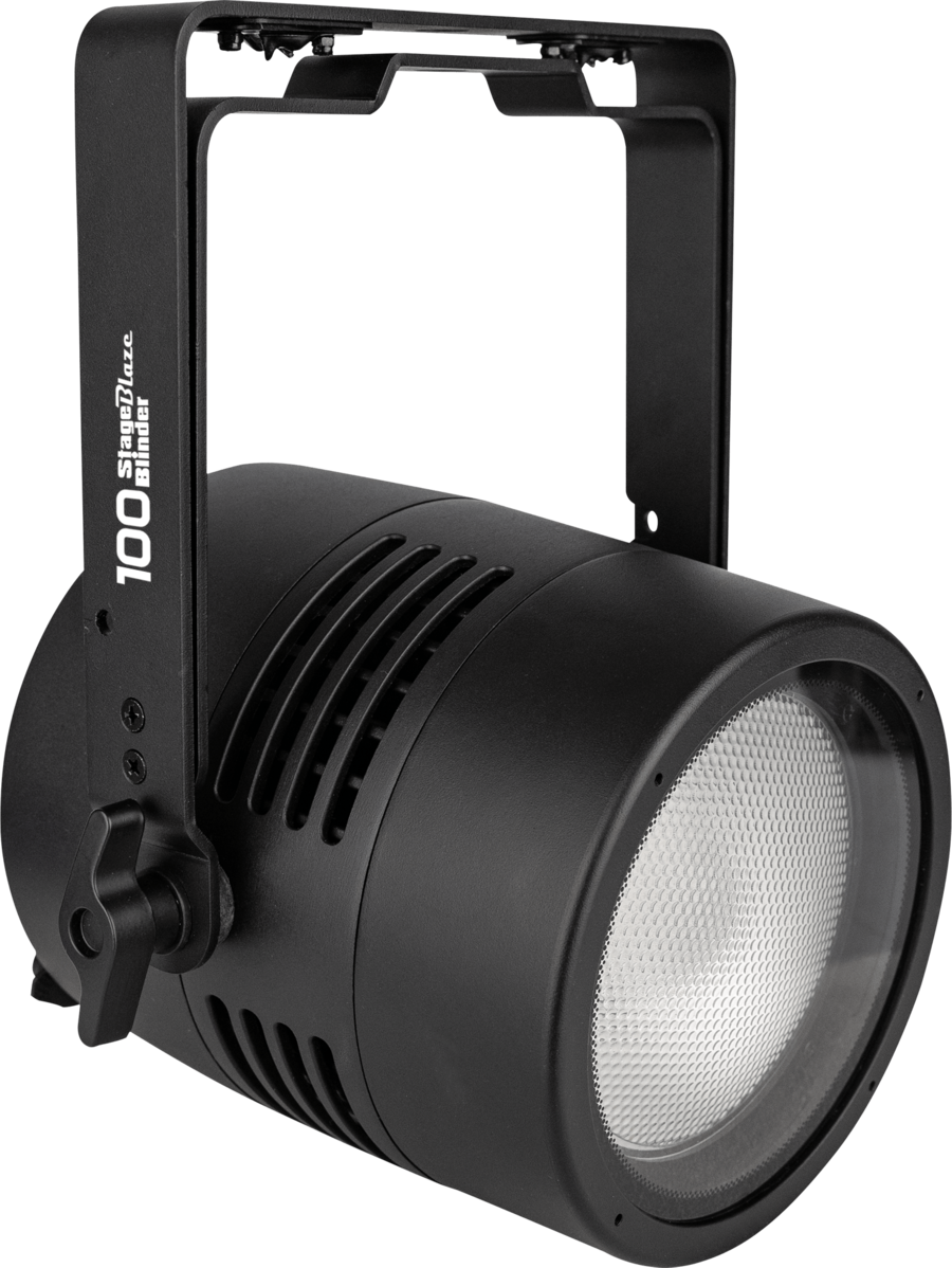 Showtec Stage Blinder 100 Blaze