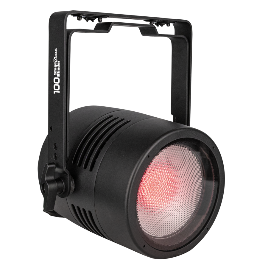 Showtec Stage Blinder 100 Blaze