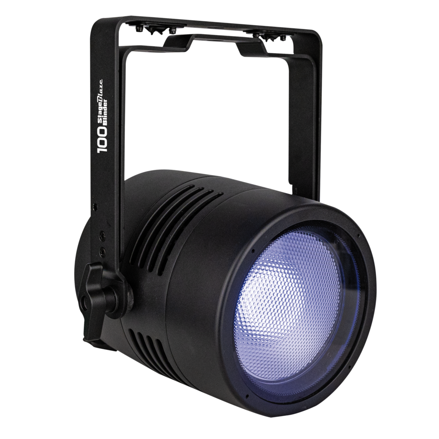 Showtec Stage Blinder 100 Blaze