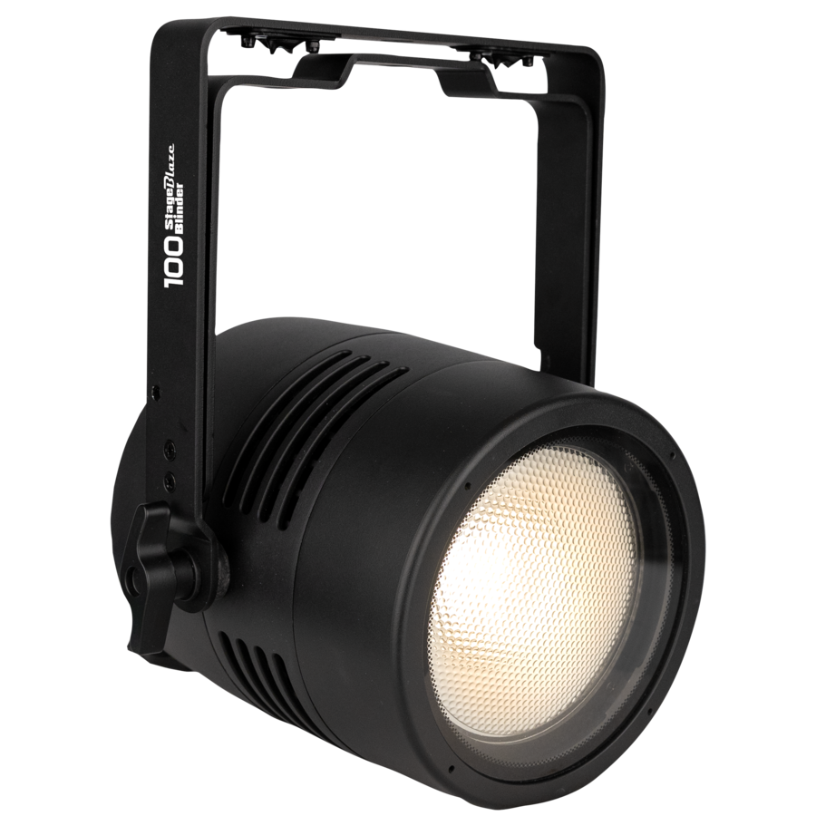 Showtec Stage Blinder 100 Blaze