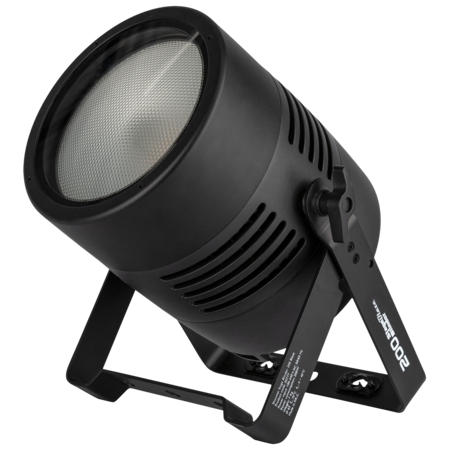 Showtec Stage Blinder 200 Blaze