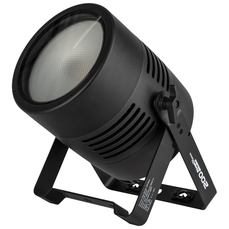 Showtec Stage Blinder 200 Blaze