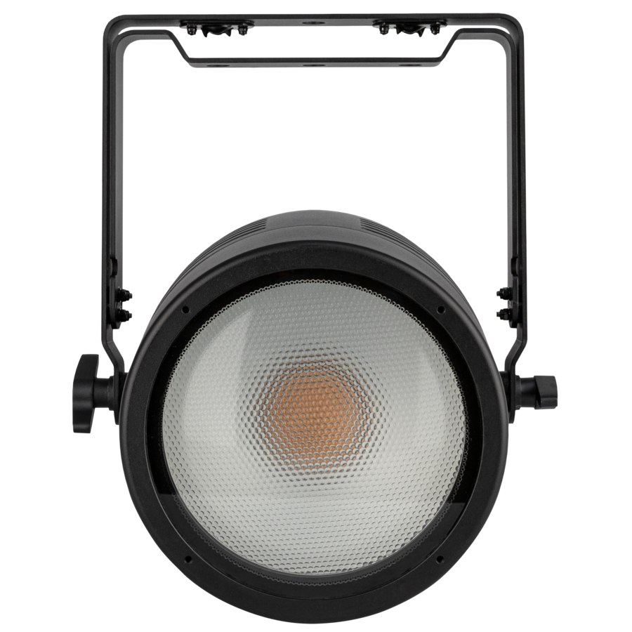 Showtec Stage Blinder 200 Blaze