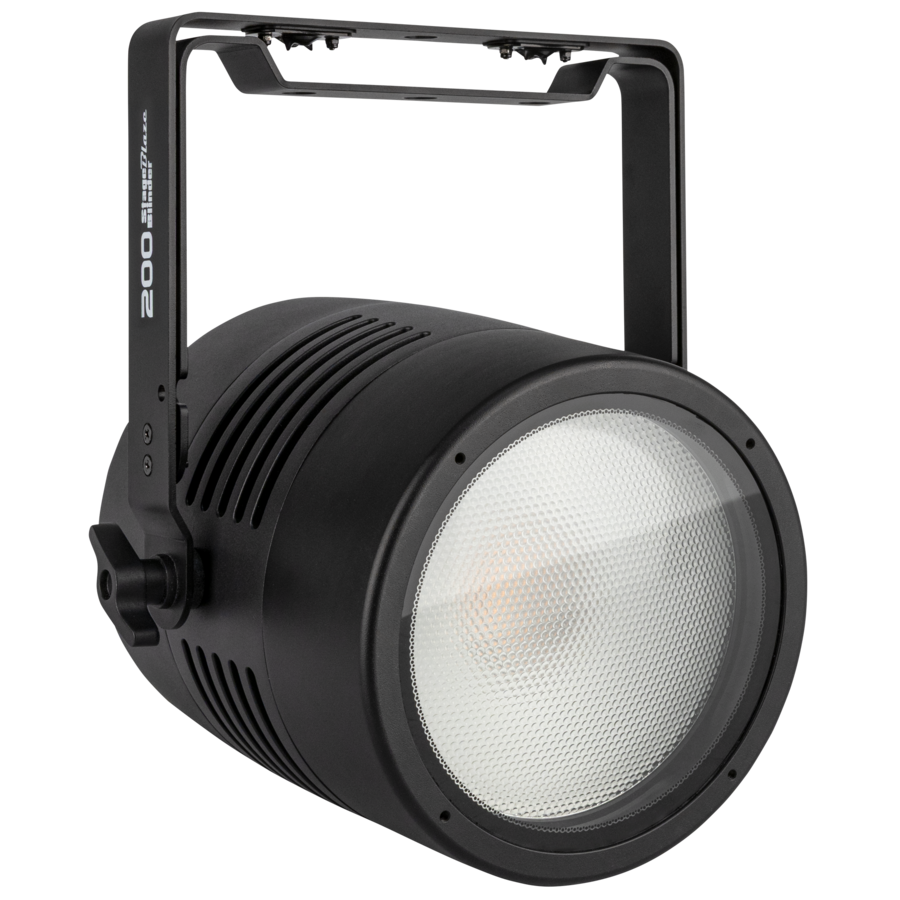 Showtec Stage Blinder 200 Blaze