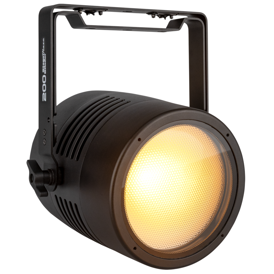 Showtec Stage Blinder 200 Blaze