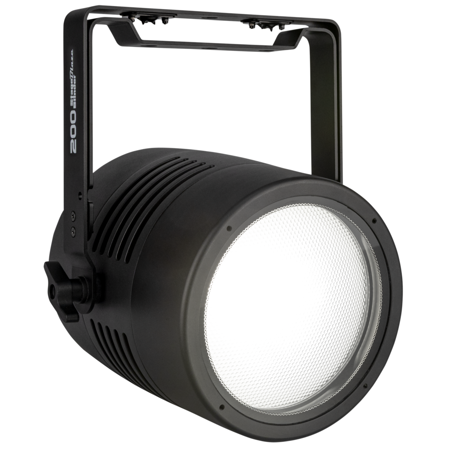 Showtec Stage Blinder 200 Blaze