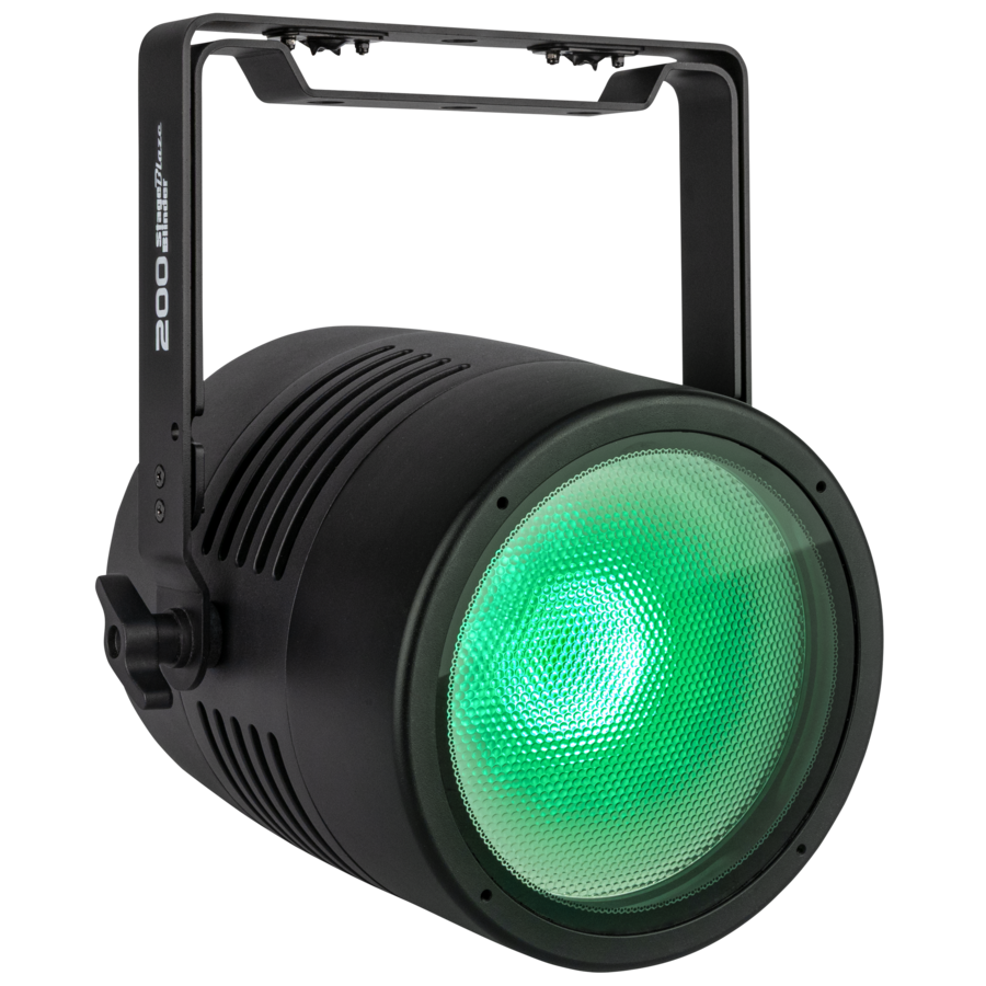 Showtec Stage Blinder 200 Blaze