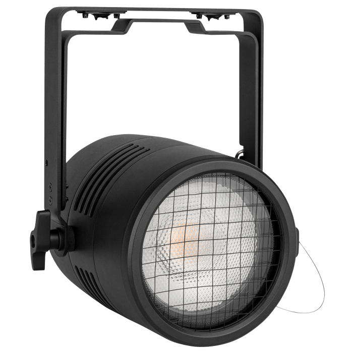 Showtec Griglia per Stage Blinder 100 Blaze