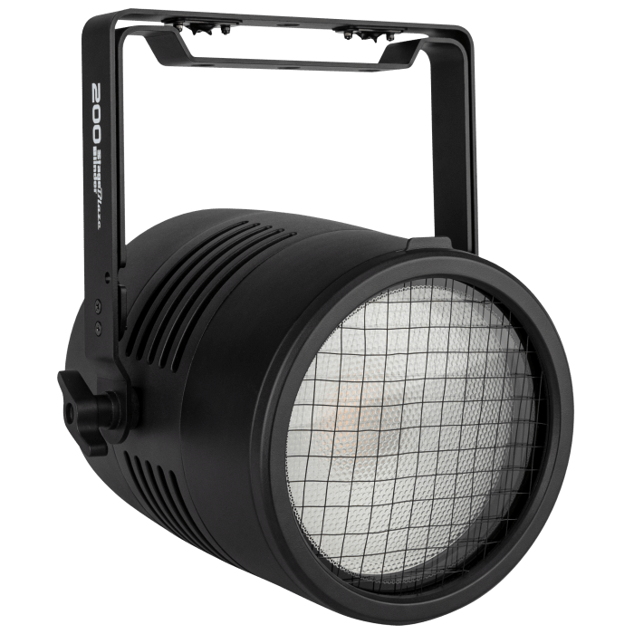 Showtec Griglia per Stage Blinder 200 Blaze