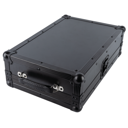 Showgear Flight Case per AlphaTheta CDJ-3000X