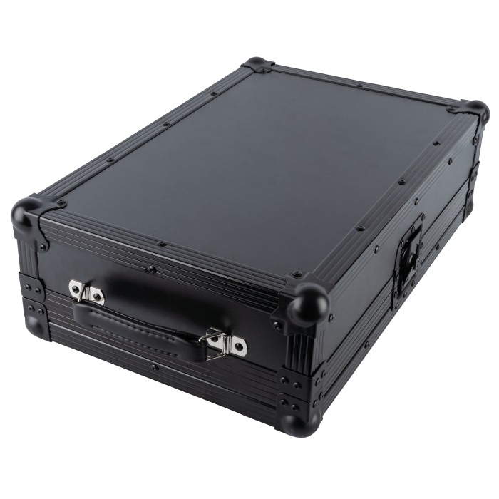 Showgear Flight Case per AlphaTheta CDJ-3000X