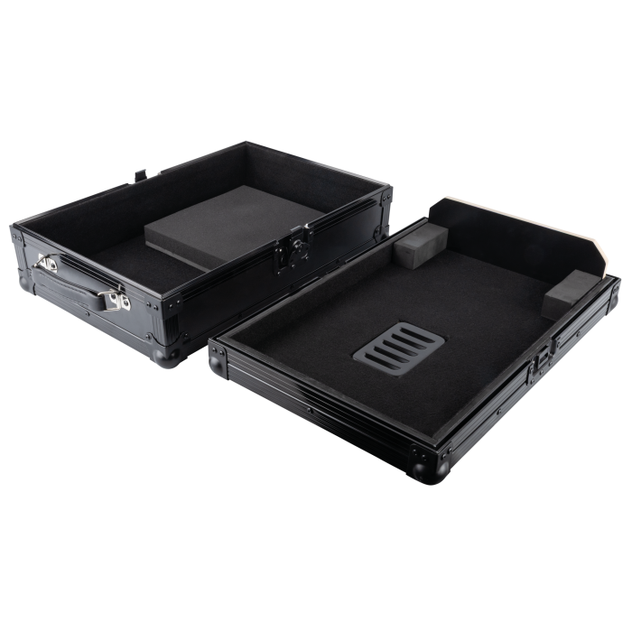 Showgear Flight Case per AlphaTheta CDJ-3000X