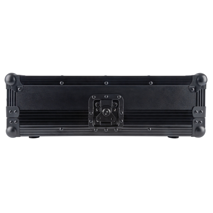 Showgear Flight Case per AlphaTheta CDJ-3000X