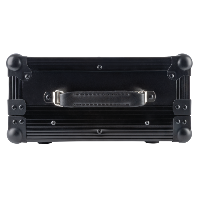 Showgear Flight Case per AlphaTheta CDJ-3000X