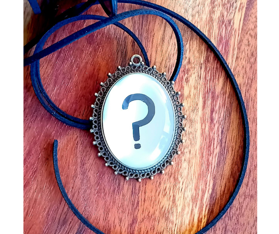 Cammeo personalizzabile con la tua Immagine