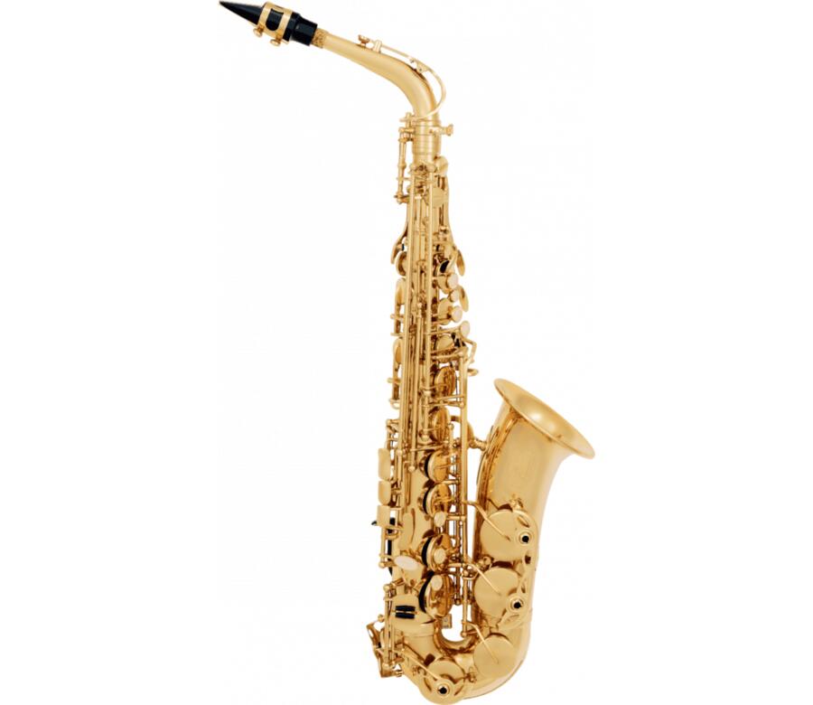 SML Paris VSM A300 Sax Contralto
