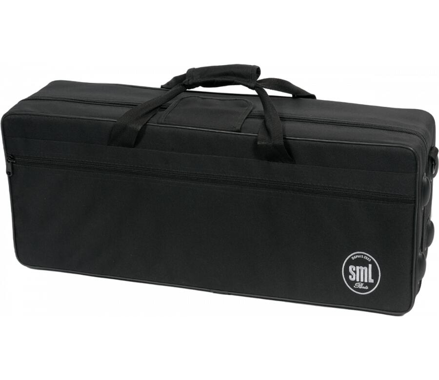 SML Paris VSM A300 Sax Contralto