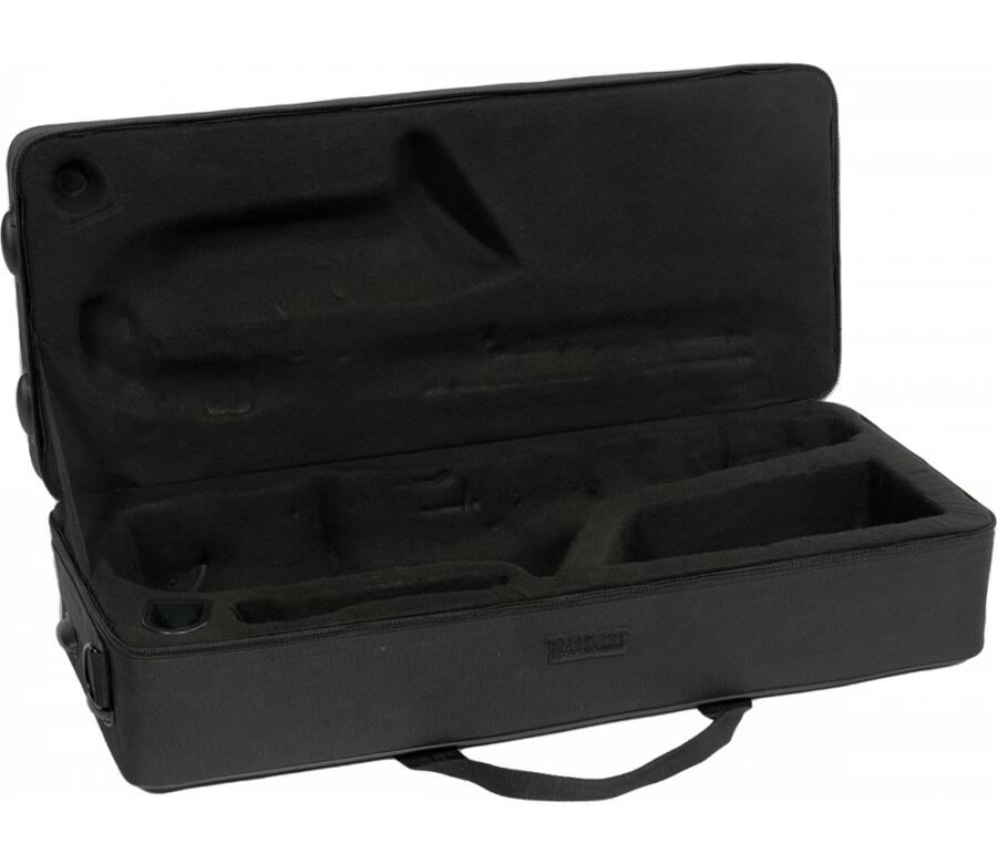 SML Paris VSM A300 Sax Contralto