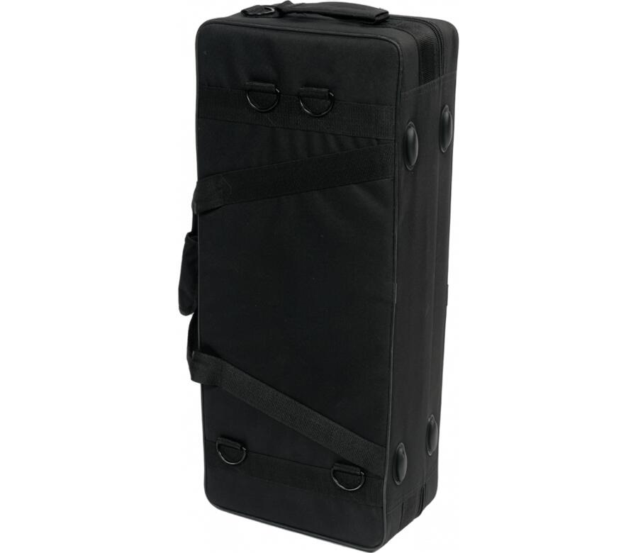 SML Paris VSM A300 Sax Contralto