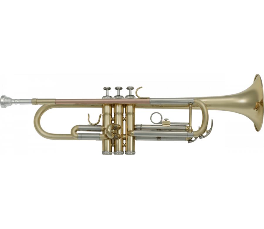 SML Paris VSM TP300 Tromba Sib