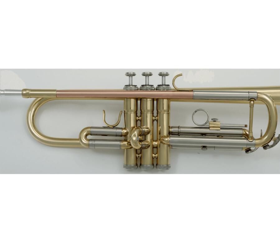 SML Paris VSM TP300 Tromba Sib