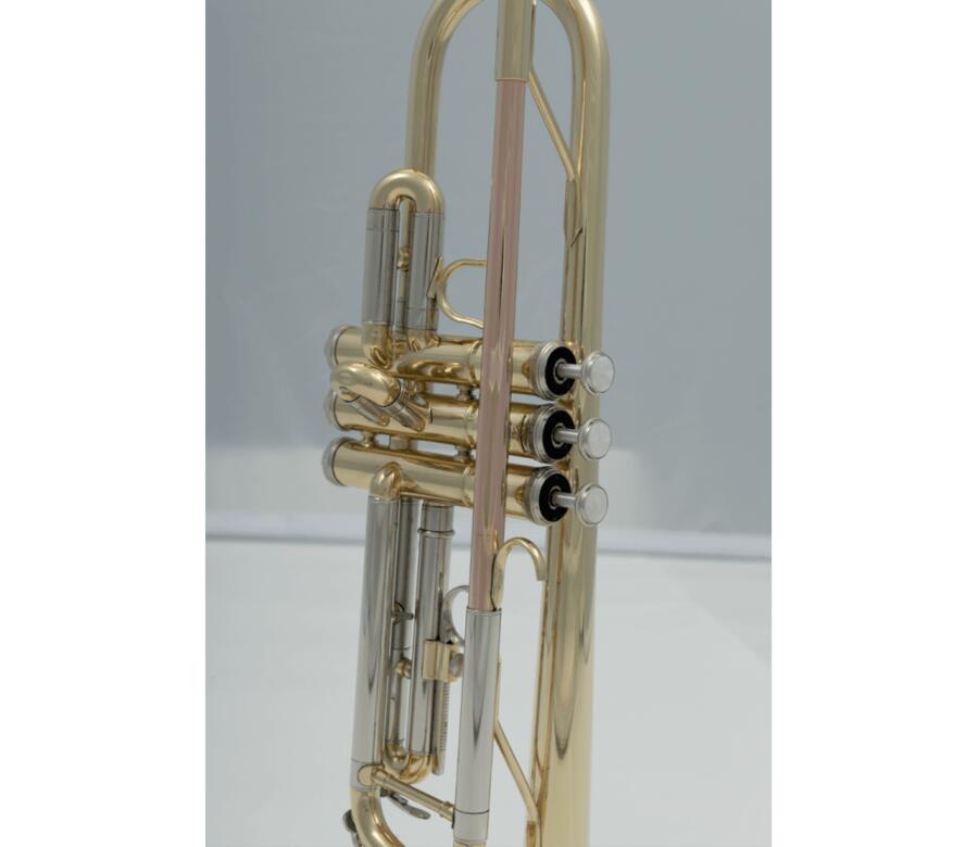 SML Paris VSM TP300 Tromba Sib