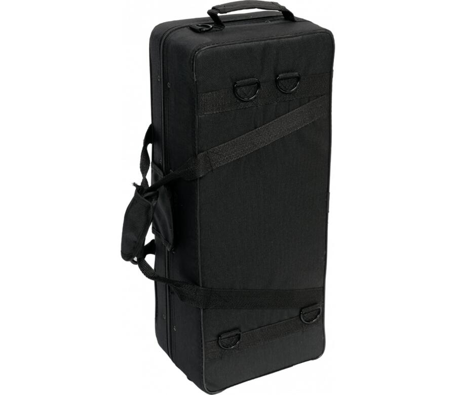 SML Paris VSM TP300 Tromba Sib