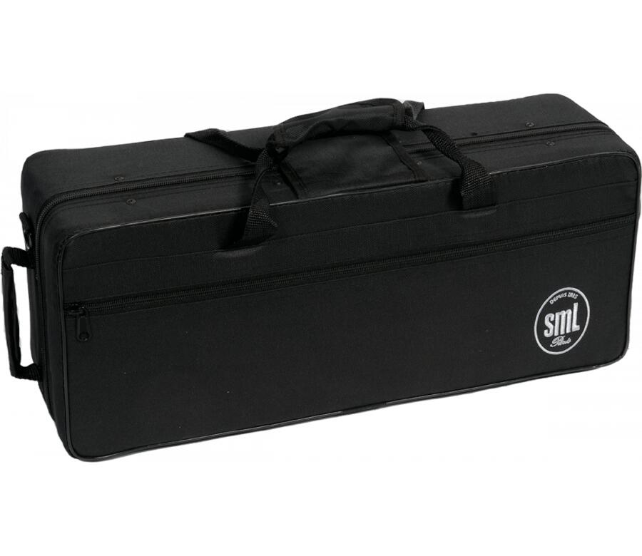 SML Paris VSM TP300 Tromba Sib