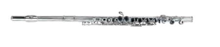 AMADEUS FL750 FLAUTO SUPERIOR IN DO