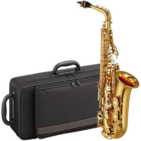 YAMAHA YAS-280 SAX ALTO