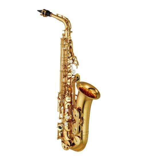 YAMAHA YAS-280 SAX ALTO