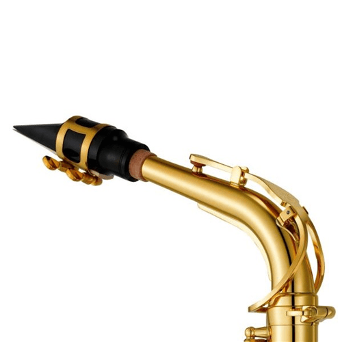 YAMAHA YAS-280 SAX ALTO