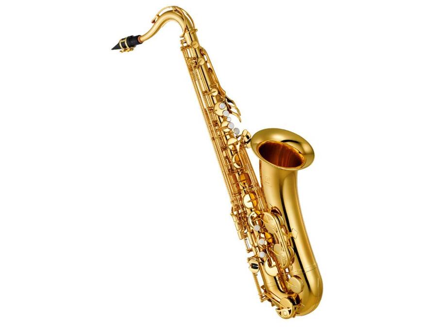 YAMAHA YTS-280 - SAX TENORE