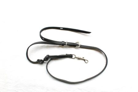 KamillaKrea - Tracolla per cellulare