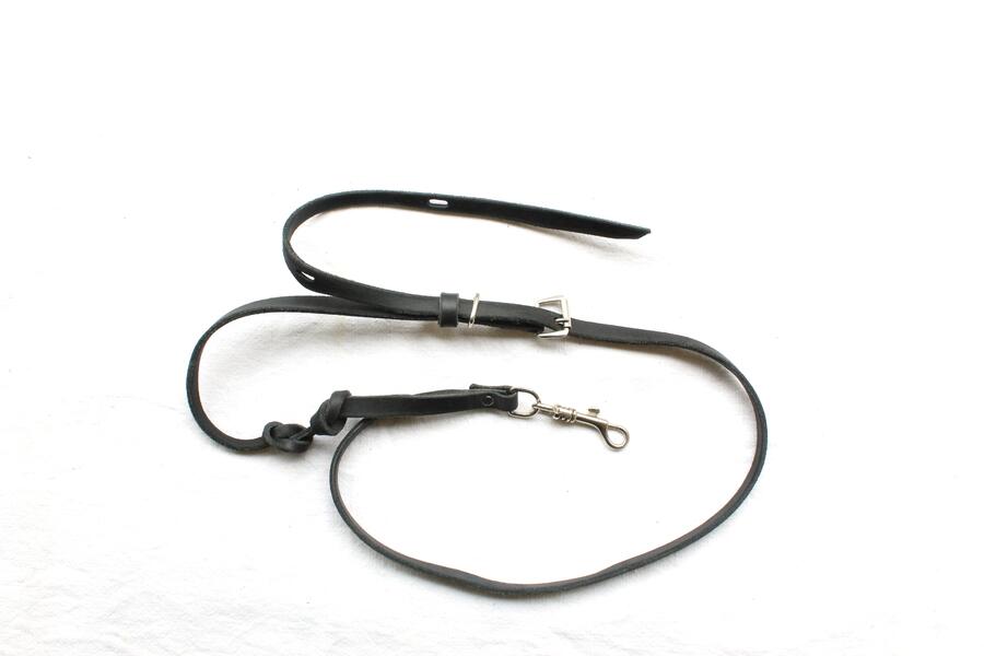 KamillaKrea - Tracolla per cellulare