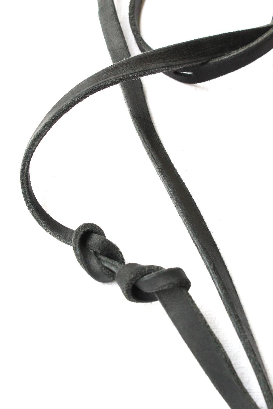 KamillaKrea - Tracolla per cellulare