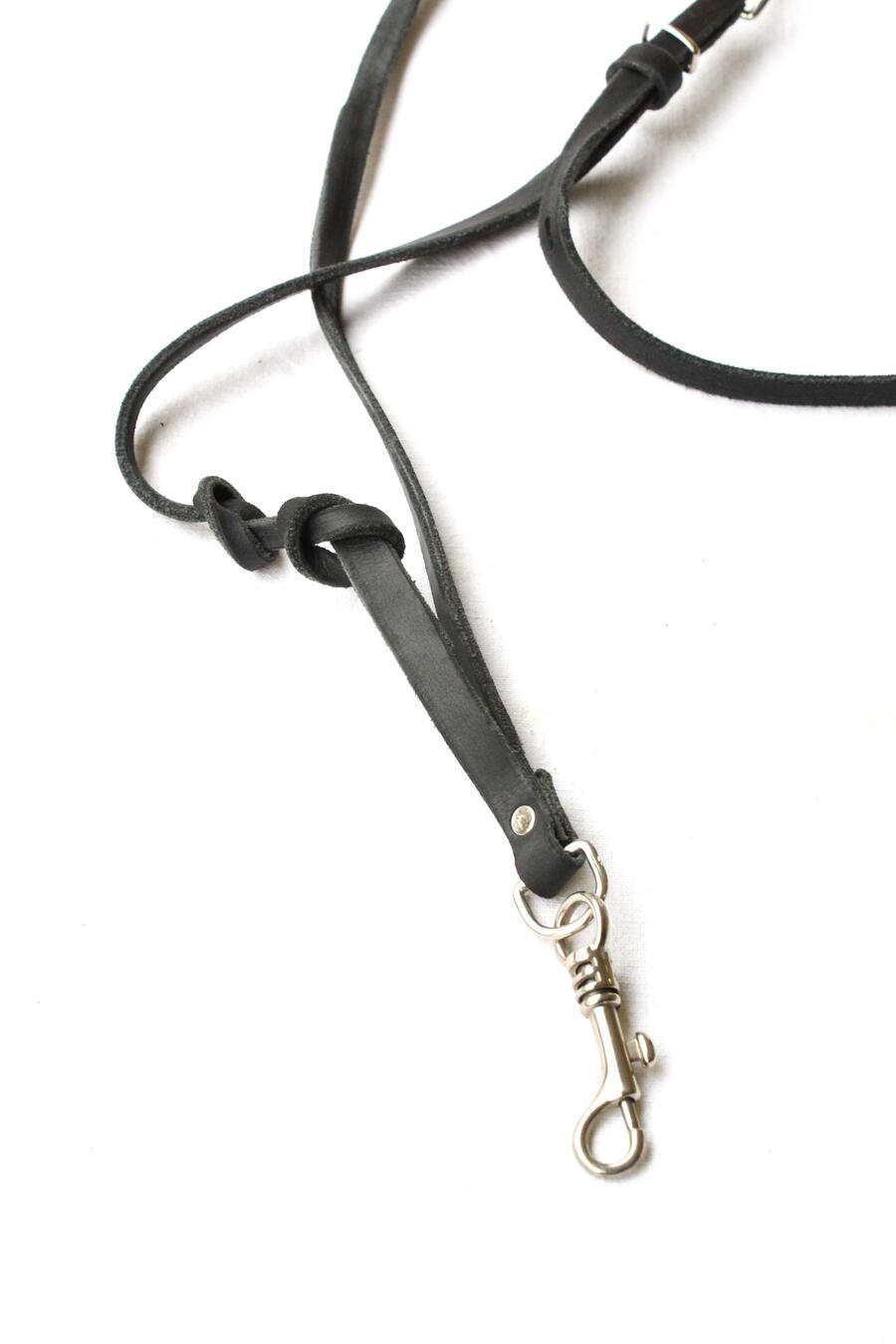 KamillaKrea - Tracolla per cellulare