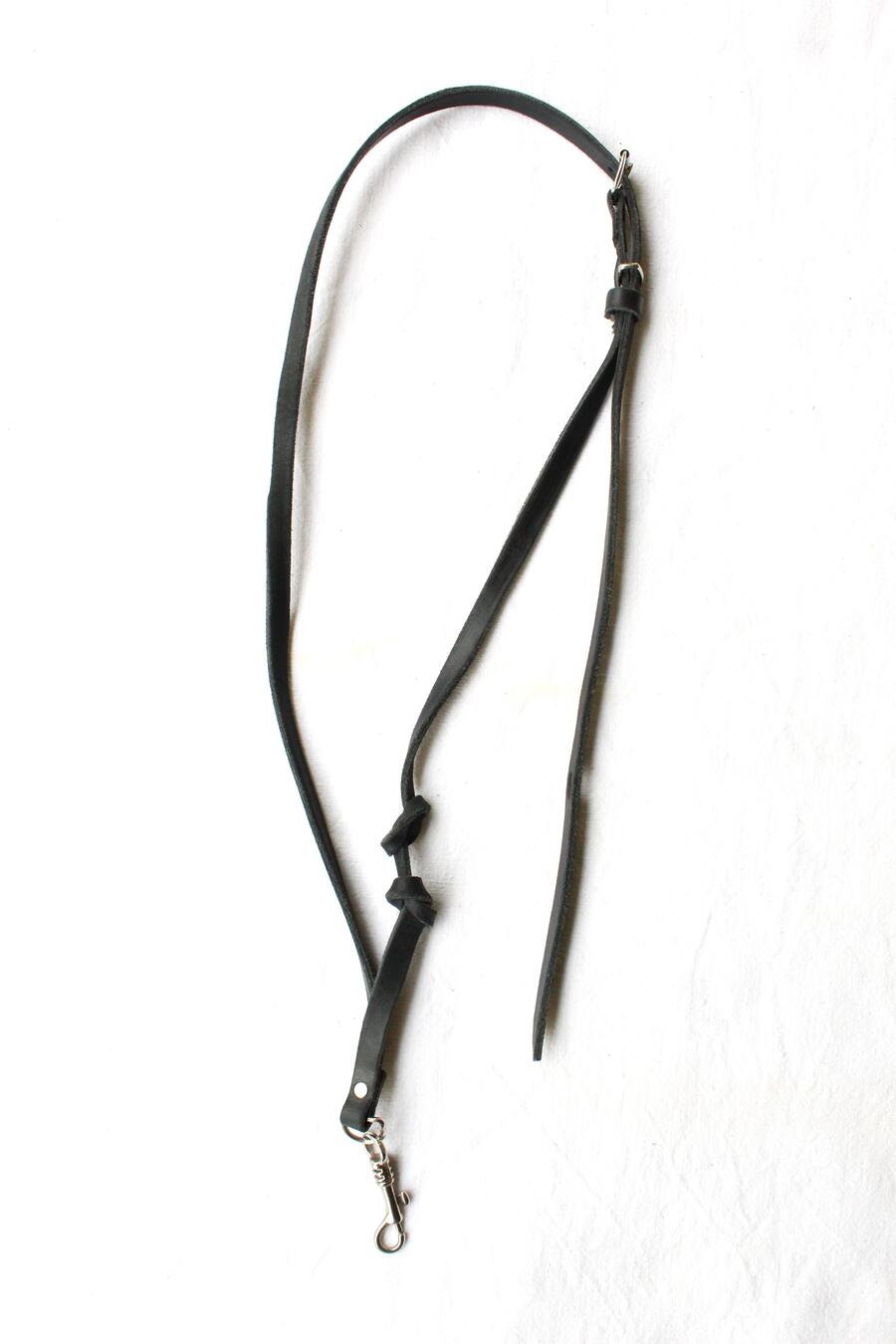 KamillaKrea - Tracolla per cellulare