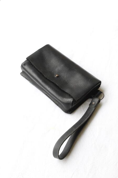 KamillaKrea - Pochette