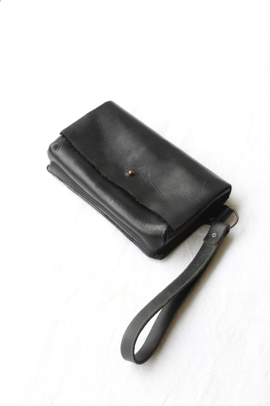 KamillaKrea - Pochette