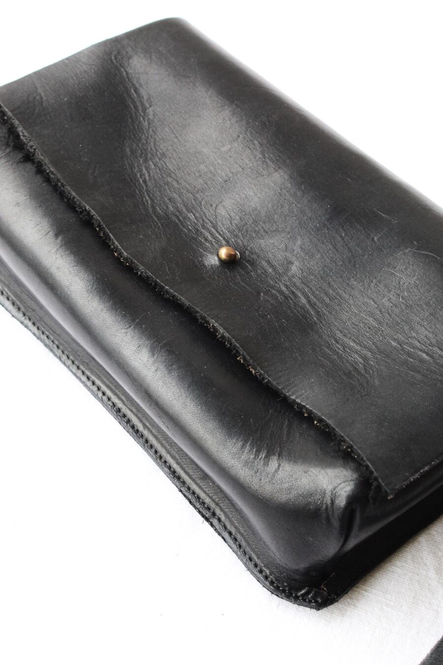 KamillaKrea - Pochette