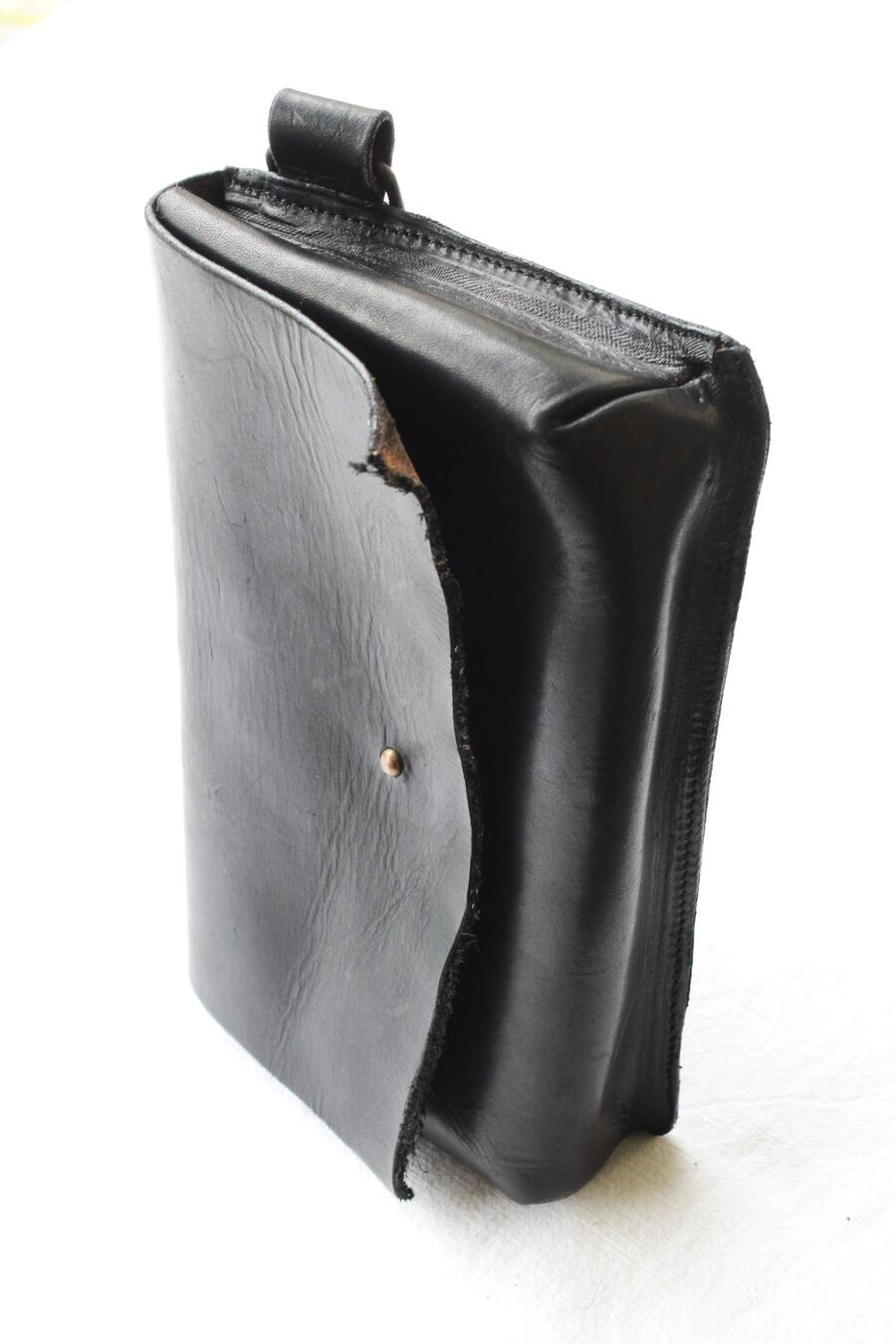 KamillaKrea - Pochette