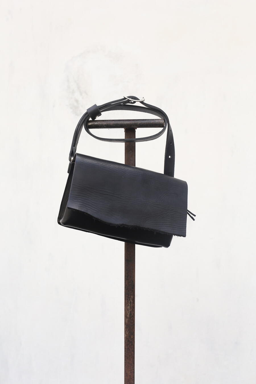 KamillaKrea - Marsupio