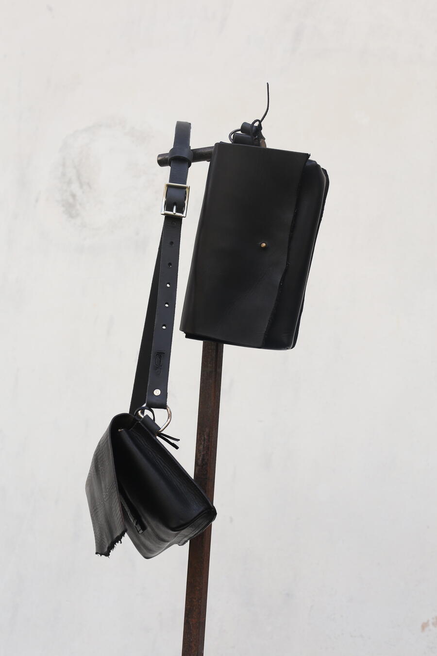 KamillaKrea - Marsupio