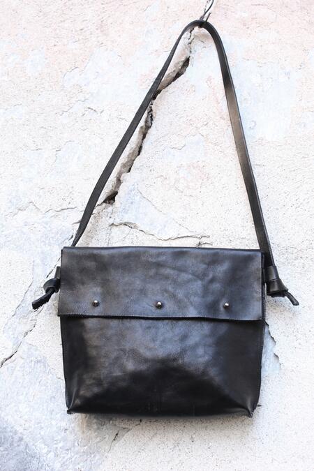 KamillaKrea - Tracolla